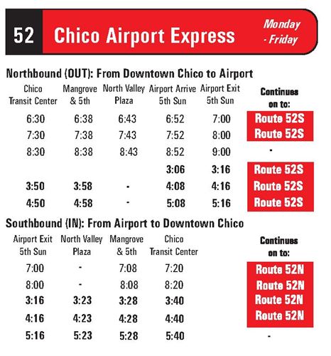 Route 52 Fall 2020